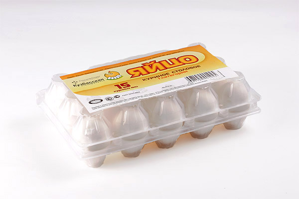 Яйцо 200 рублей. Упаковка для яиц. Десяток яиц в упаковке. Пластиковая упаковка для яиц. Яйцо 15 шт упаковка.